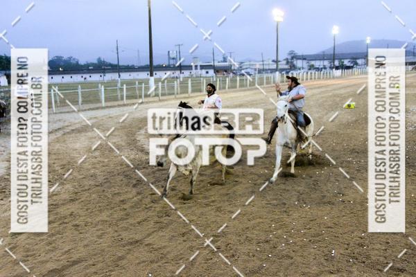 Buy your photos of the eventSemana Farroupilha no CTG os Praianos on Fotop