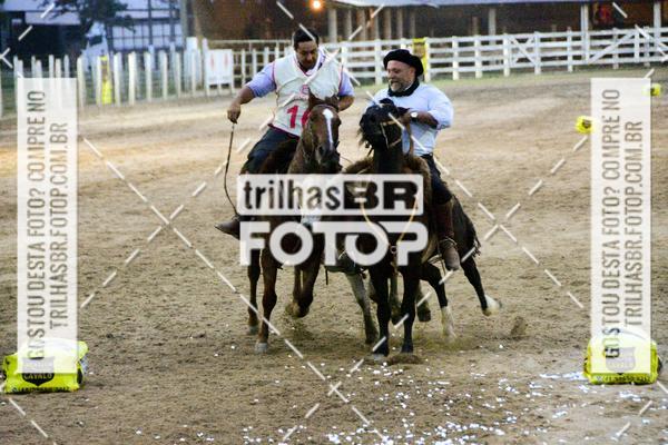 Buy your photos of the eventSemana Farroupilha no CTG os Praianos on Fotop