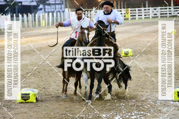 Buy your photos of the eventSemana Farroupilha no CTG os Praianos on Fotop
