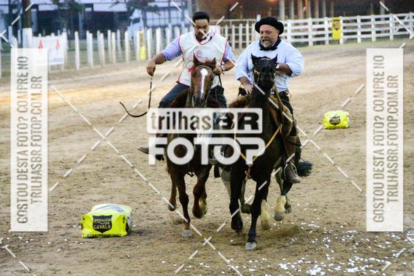 Buy your photos of the eventSemana Farroupilha no CTG os Praianos on Fotop