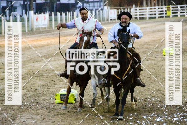 Buy your photos of the eventSemana Farroupilha no CTG os Praianos on Fotop