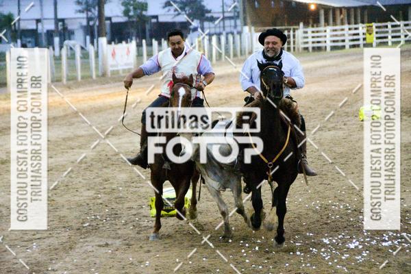 Buy your photos of the eventSemana Farroupilha no CTG os Praianos on Fotop
