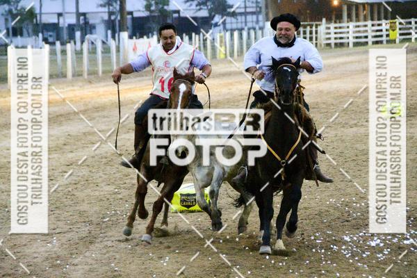 Buy your photos of the eventSemana Farroupilha no CTG os Praianos on Fotop