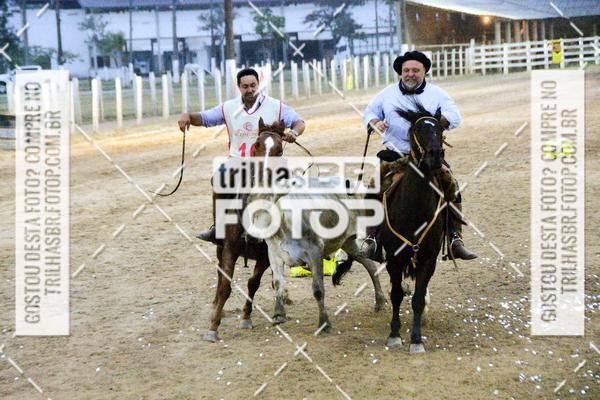 Buy your photos of the eventSemana Farroupilha no CTG os Praianos on Fotop