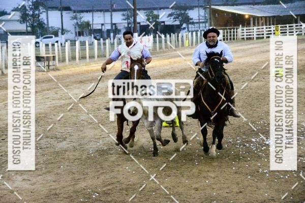 Buy your photos of the eventSemana Farroupilha no CTG os Praianos on Fotop