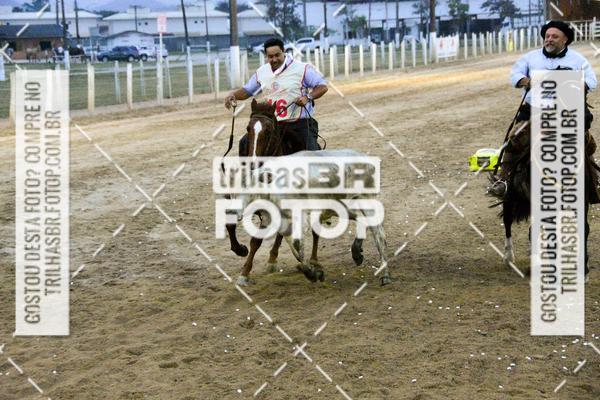 Buy your photos of the eventSemana Farroupilha no CTG os Praianos on Fotop