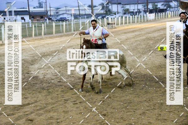Buy your photos of the eventSemana Farroupilha no CTG os Praianos on Fotop