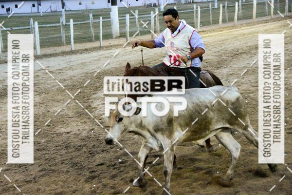 Buy your photos of the eventSemana Farroupilha no CTG os Praianos on Fotop