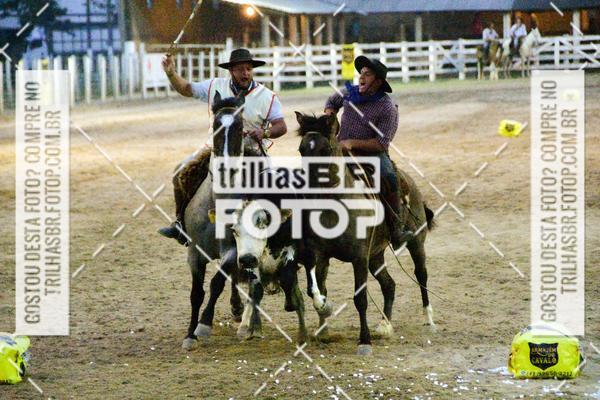 Buy your photos of the eventSemana Farroupilha no CTG os Praianos on Fotop