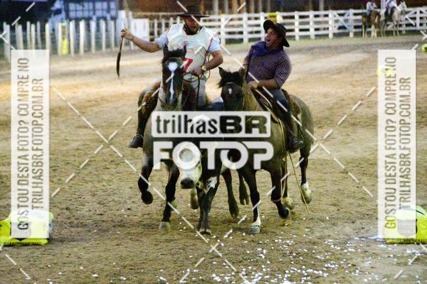 Buy your photos of the eventSemana Farroupilha no CTG os Praianos on Fotop