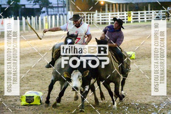 Buy your photos of the eventSemana Farroupilha no CTG os Praianos on Fotop