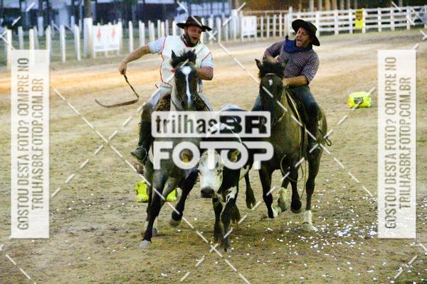 Buy your photos of the eventSemana Farroupilha no CTG os Praianos on Fotop