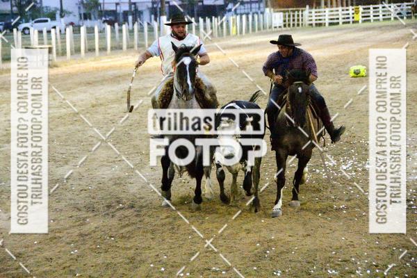 Buy your photos of the eventSemana Farroupilha no CTG os Praianos on Fotop