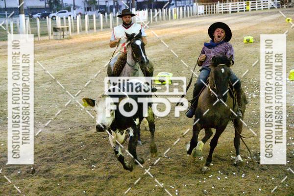 Buy your photos of the eventSemana Farroupilha no CTG os Praianos on Fotop