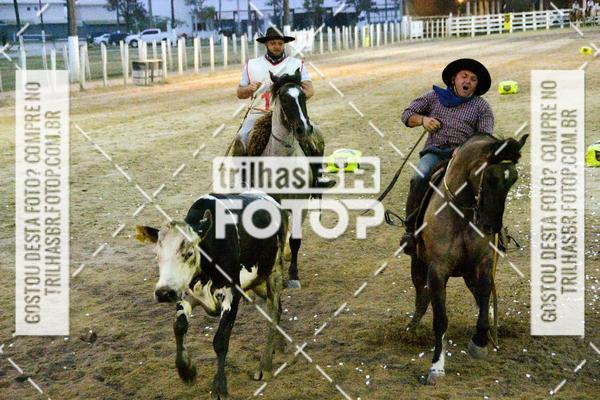 Buy your photos of the eventSemana Farroupilha no CTG os Praianos on Fotop