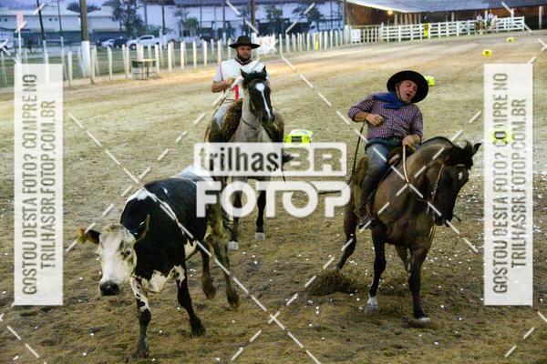 Buy your photos of the eventSemana Farroupilha no CTG os Praianos on Fotop