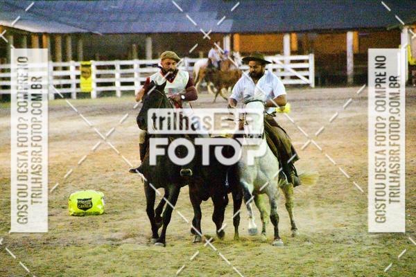 Buy your photos of the eventSemana Farroupilha no CTG os Praianos on Fotop