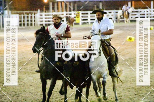 Buy your photos of the eventSemana Farroupilha no CTG os Praianos on Fotop