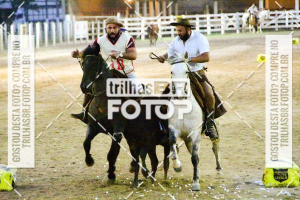 Buy your photos of the eventSemana Farroupilha no CTG os Praianos on Fotop