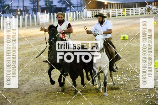 Buy your photos of the eventSemana Farroupilha no CTG os Praianos on Fotop