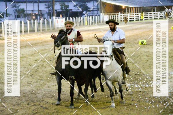 Buy your photos of the eventSemana Farroupilha no CTG os Praianos on Fotop