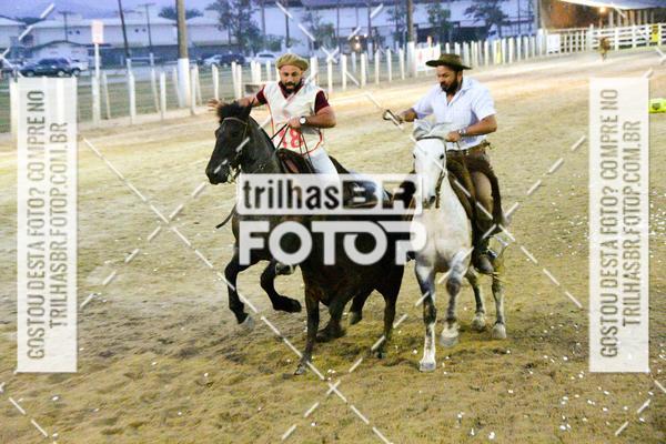 Buy your photos of the eventSemana Farroupilha no CTG os Praianos on Fotop