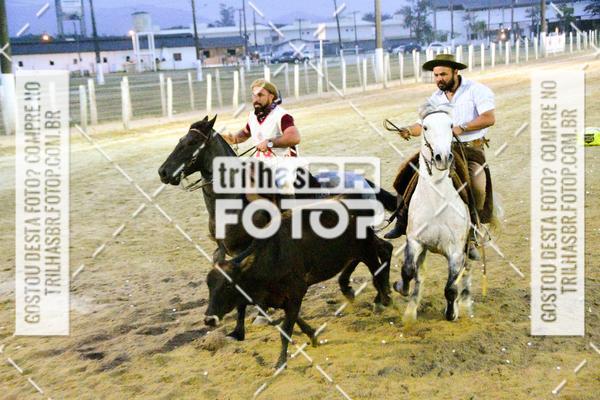 Buy your photos of the eventSemana Farroupilha no CTG os Praianos on Fotop