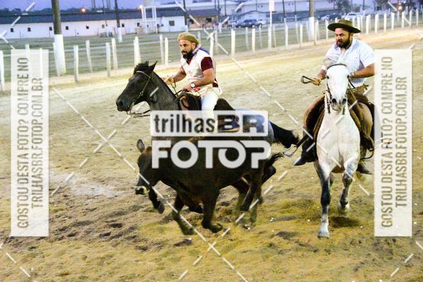 Buy your photos of the eventSemana Farroupilha no CTG os Praianos on Fotop