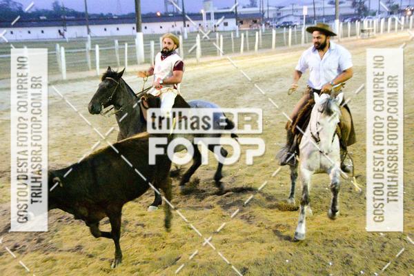 Buy your photos of the eventSemana Farroupilha no CTG os Praianos on Fotop