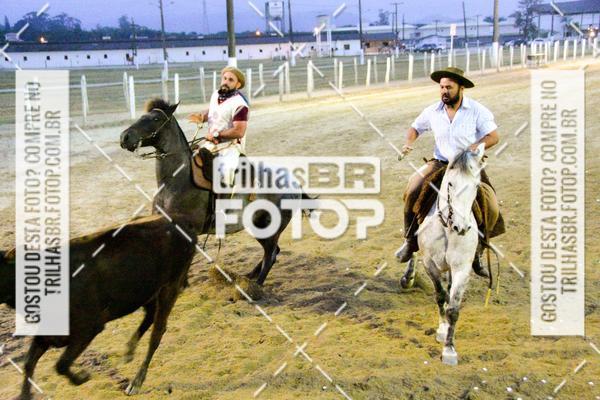 Buy your photos of the eventSemana Farroupilha no CTG os Praianos on Fotop