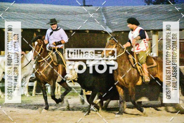 Buy your photos of the eventSemana Farroupilha no CTG os Praianos on Fotop