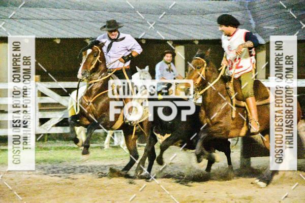 Buy your photos of the eventSemana Farroupilha no CTG os Praianos on Fotop