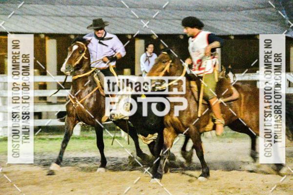 Buy your photos of the eventSemana Farroupilha no CTG os Praianos on Fotop