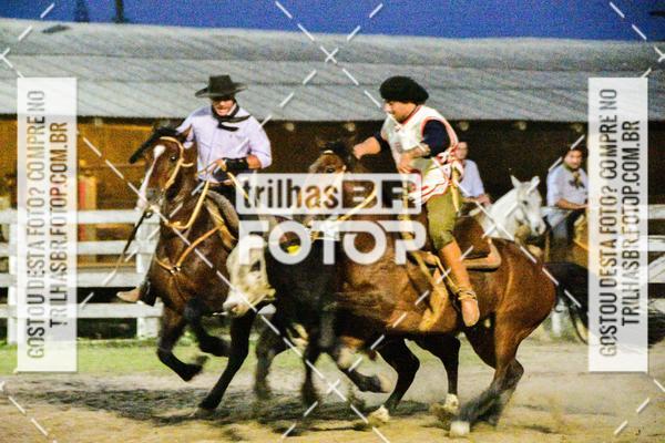 Buy your photos of the eventSemana Farroupilha no CTG os Praianos on Fotop