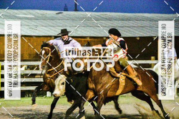 Buy your photos of the eventSemana Farroupilha no CTG os Praianos on Fotop