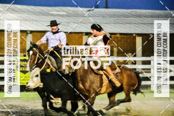 Buy your photos of the eventSemana Farroupilha no CTG os Praianos on Fotop