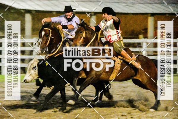 Buy your photos of the eventSemana Farroupilha no CTG os Praianos on Fotop