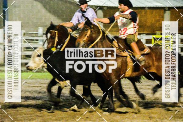 Buy your photos of the eventSemana Farroupilha no CTG os Praianos on Fotop