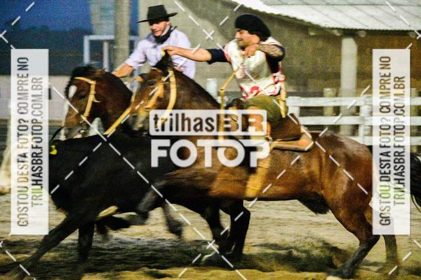 Buy your photos of the eventSemana Farroupilha no CTG os Praianos on Fotop