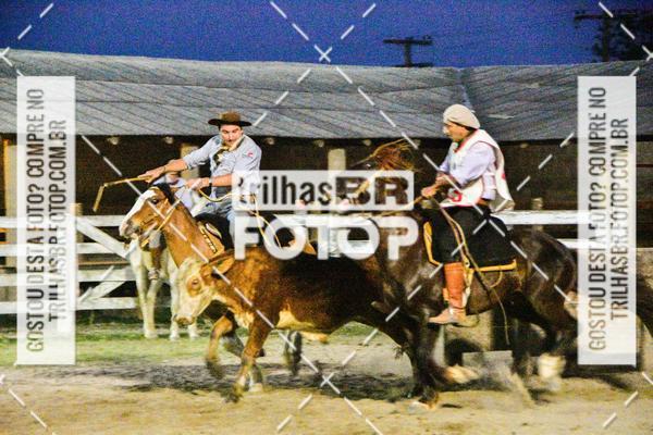 Buy your photos of the eventSemana Farroupilha no CTG os Praianos on Fotop