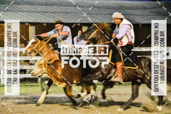 Buy your photos of the eventSemana Farroupilha no CTG os Praianos on Fotop