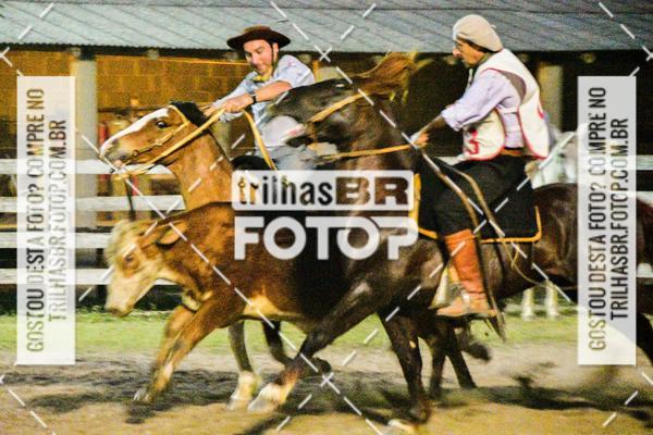Buy your photos of the eventSemana Farroupilha no CTG os Praianos on Fotop