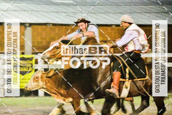 Buy your photos of the eventSemana Farroupilha no CTG os Praianos on Fotop