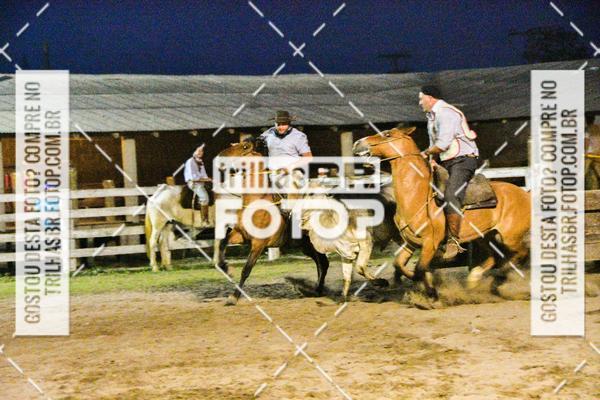 Buy your photos of the eventSemana Farroupilha no CTG os Praianos on Fotop