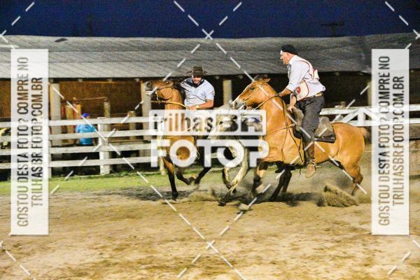 Buy your photos of the eventSemana Farroupilha no CTG os Praianos on Fotop