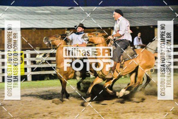 Buy your photos of the eventSemana Farroupilha no CTG os Praianos on Fotop