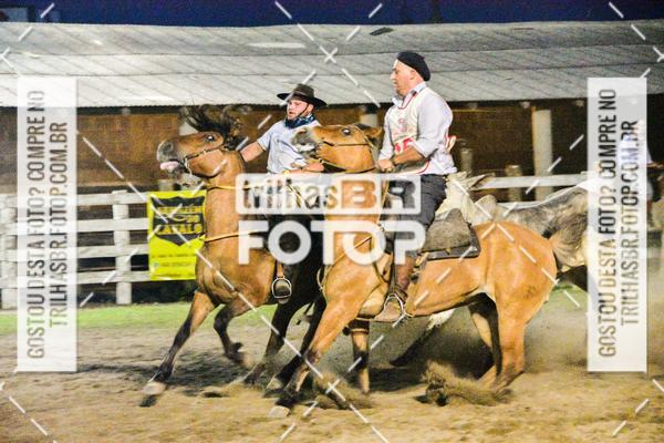 Buy your photos of the eventSemana Farroupilha no CTG os Praianos on Fotop