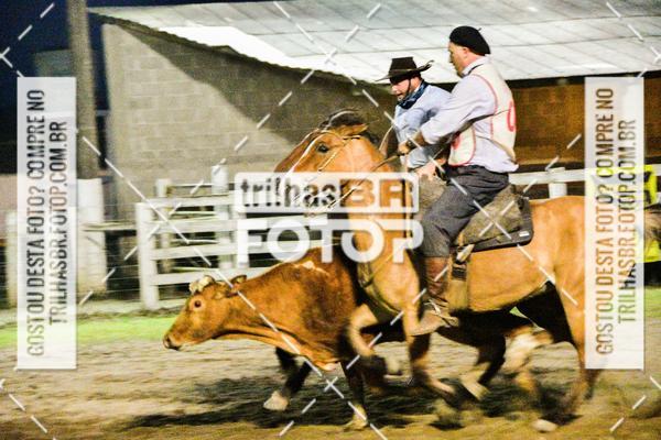 Buy your photos of the eventSemana Farroupilha no CTG os Praianos on Fotop