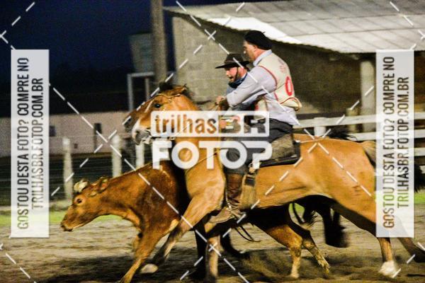 Buy your photos of the eventSemana Farroupilha no CTG os Praianos on Fotop