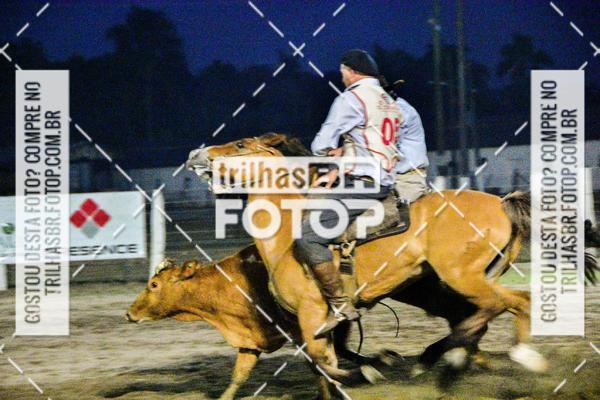 Buy your photos of the eventSemana Farroupilha no CTG os Praianos on Fotop